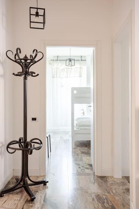 Bright & Modern 2 Min Metro 20Min Niguarda H Daire Milano Dış mekan fotoğraf
